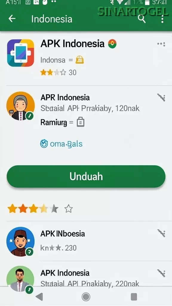 Screenshot Rk88 nomor 2