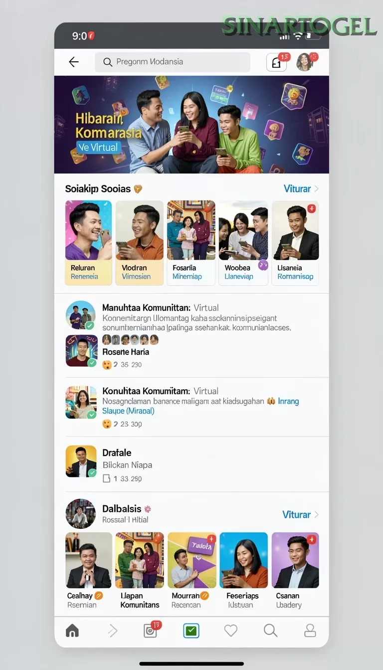 Screenshot Jejuslot nomor 2