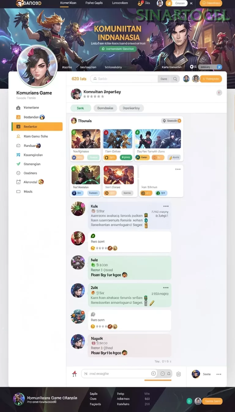 Screenshot Sunda787 nomor 3