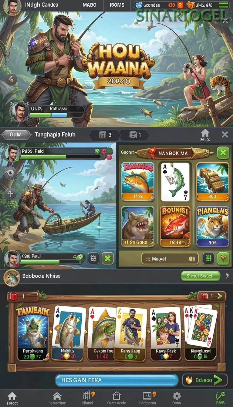 Screenshot Fb168 nomor 2