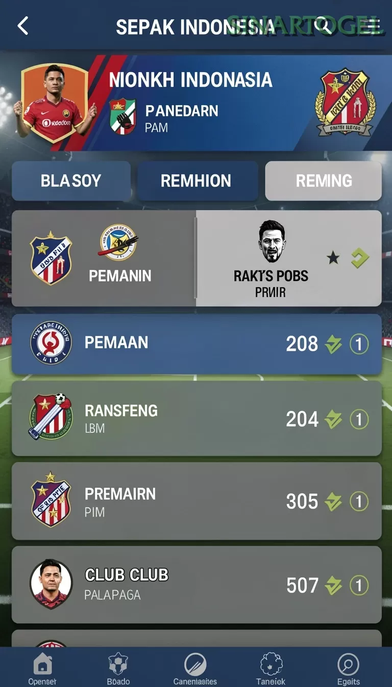 Screenshot Fb168 nomor 1