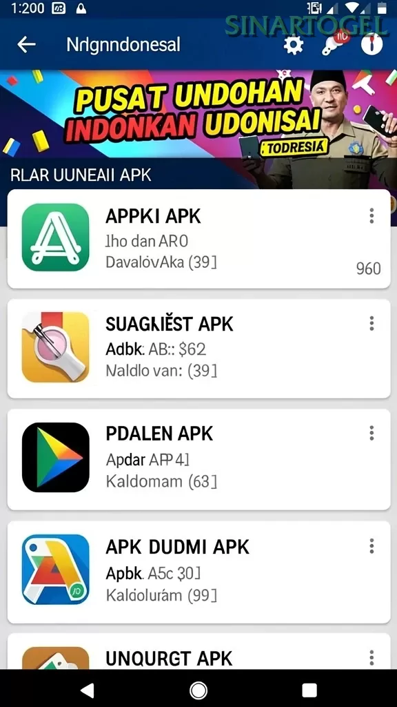 Screenshot Keristoto77 nomor 3